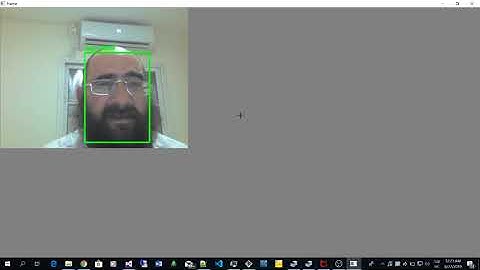 Face int Anti Spoofing Engine