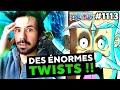  cest quoi ces rvlations de fou  one piece chapitre 1113 live