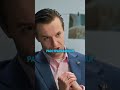 Пиво и микрофлора в кишечнике, рассказывает Сергей Вялов #жкт #здоровье #пиво