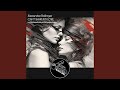 Can't Share My Love (Mathew Brabham & Pheelay Remix)