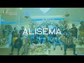 Philadelphie Sda Mabanga Alisema Officiel Video