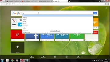 How to install unity web player for windows | SmithGamesS.S |