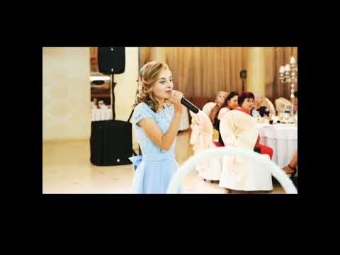 Video: Cum Să Felicitați Un Prieten în Ziua Nunții Lor