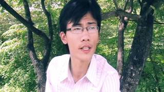 (MV) gocphoreuxanh-QuangPhuoc