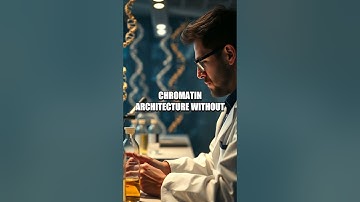 Paramutation: The Hidden Inheritance That Breaks the DNA Rule