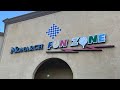 The rarest arcade games in the world monarch fun zone tour victorville ca