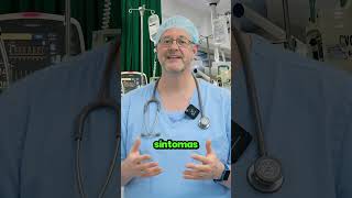 ¿Tienes VPH Y No Lo Sabes? Esto Es Lo Primero Que Debes Conocer #health #healthtips #doctor #shorts