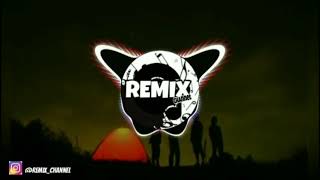 Set Fire to the Rain Remix (Dj Imut) Ghea Youbi