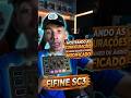 TUDO SOBRE O FIFINE SC3: FUNÇÕES, CONFIGURAÇÕES (COMO FUNCIONA O MIXER GAMER)