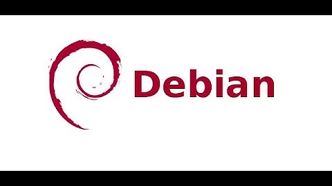 TUTORIAL KONFIGURASI CACTI DEBIAN DENGAN VIRTUAL BOX