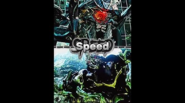 Grimlock vs Shockwave