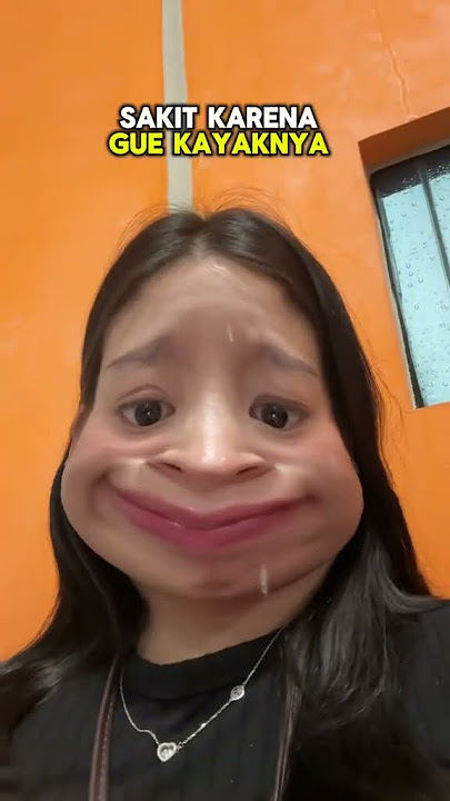 Wouldn't you cry a lot if it were like this?? 😭😭 #shorts #vlog #crying #campus #college #student