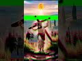 manwa ker pap(चालीसा भजन गीत)#jesuschrist#christiansongs#christianmusic#gospelmusic#ternding#viral🙏🛐