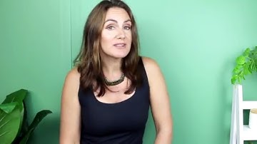 5 Ways to Turn Your Weakness Into Your Greatest Strength