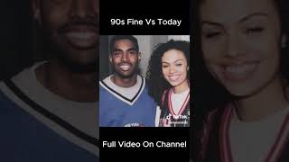 Why 90S Fine Looks Better Than Modern