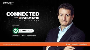 Connected with Pragmatic Solutions: Exposing Fake Casino Games
