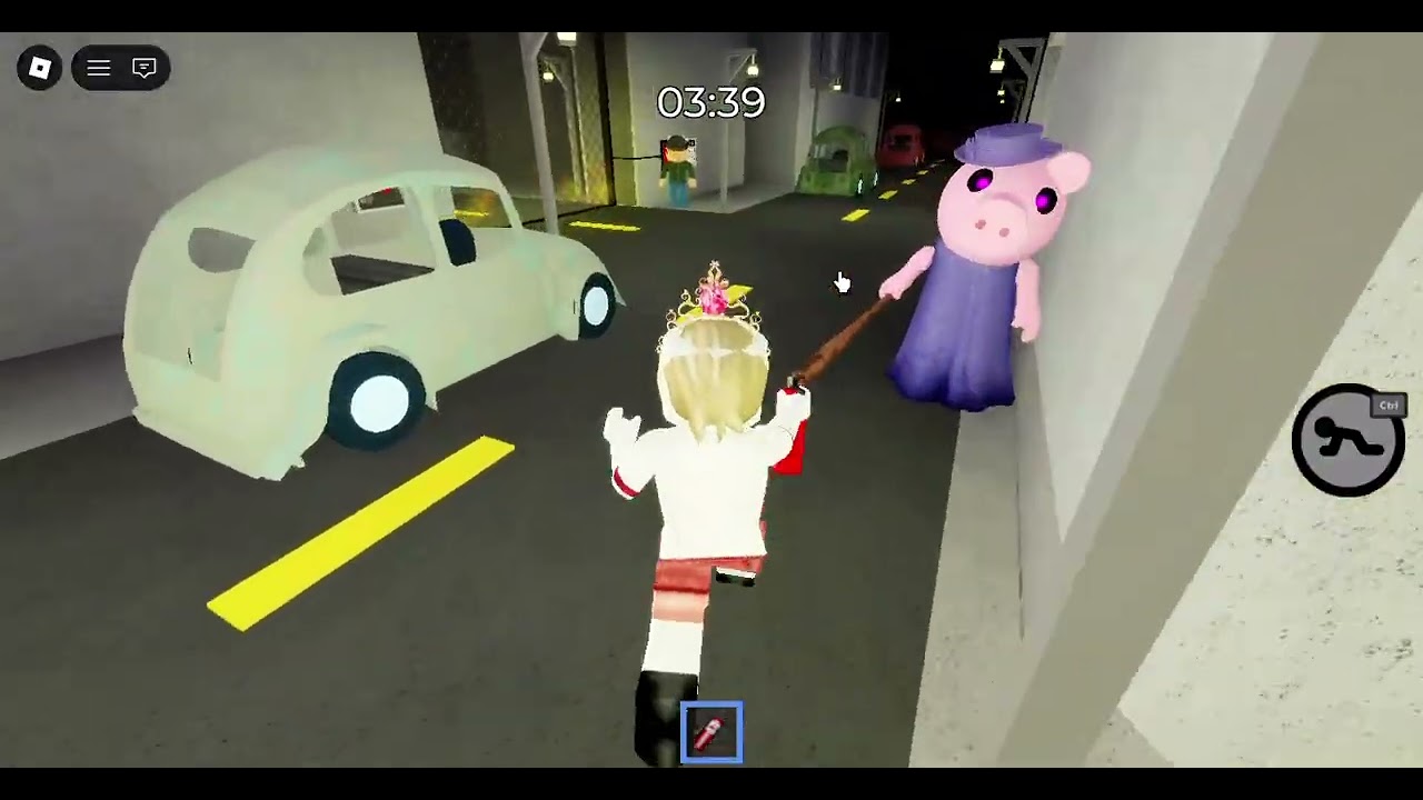 Farmando Em Jogos 13