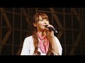 【LIVE】14of27 夢みるアドレセンス『MC 03』#ユメトモの舞ツアー2015秋 📍メルパルクホール東京|20151115