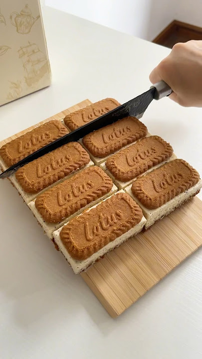 Make Caramel Cheesecake with me #asmr #lifestyle #food #cooking #cake #cheesecake #foodie