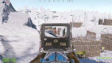 30 BOXES OF AKS IN 3 DAYS // VITAL MAIN DOMINATION