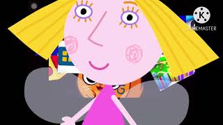 Black Hole Add Round 249