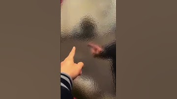 New visual transition hooks. go viral on instagram and youtube #fun #hooks #transition #viralvideos