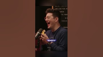 Schlatt Did The Unthinkable..