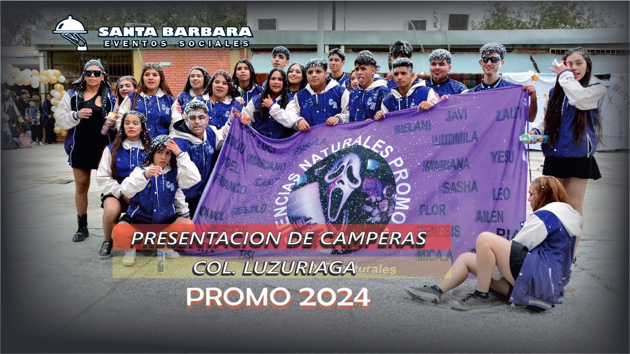 Santa Barbara Events July 2025