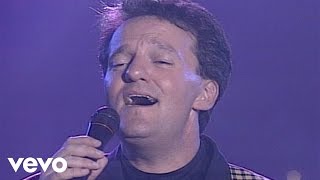 Buddy Greene, Mark Lowry - Mary, Did You Know? [Live]