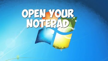 MAKE YOUR OWN ROBLOX EXPLOIT Part 1