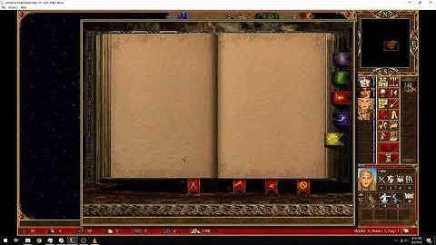 (ENG) HOTA H3dm1 quick tutorial