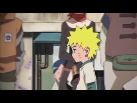 اغنية ولدت من جديد حينما رايت ذالك