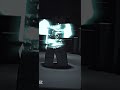 GUYS OMG! I FINALLY CAN EXTRACT AUDIO SO I DID THIS EDIT :D