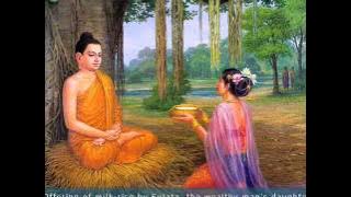 Om Mani Pad Me Hum