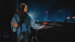 Brina Knauss | Tomorrowland Brasil 2023