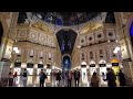 🇮🇹 Italy Walking Tour - Milan Night Walk | 4K HDR