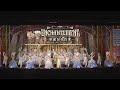 花組公演『うたかたの恋』『ENCHANTEMENT(アンシャントマン) -華麗なる香水(パルファン)-』初日舞台映像