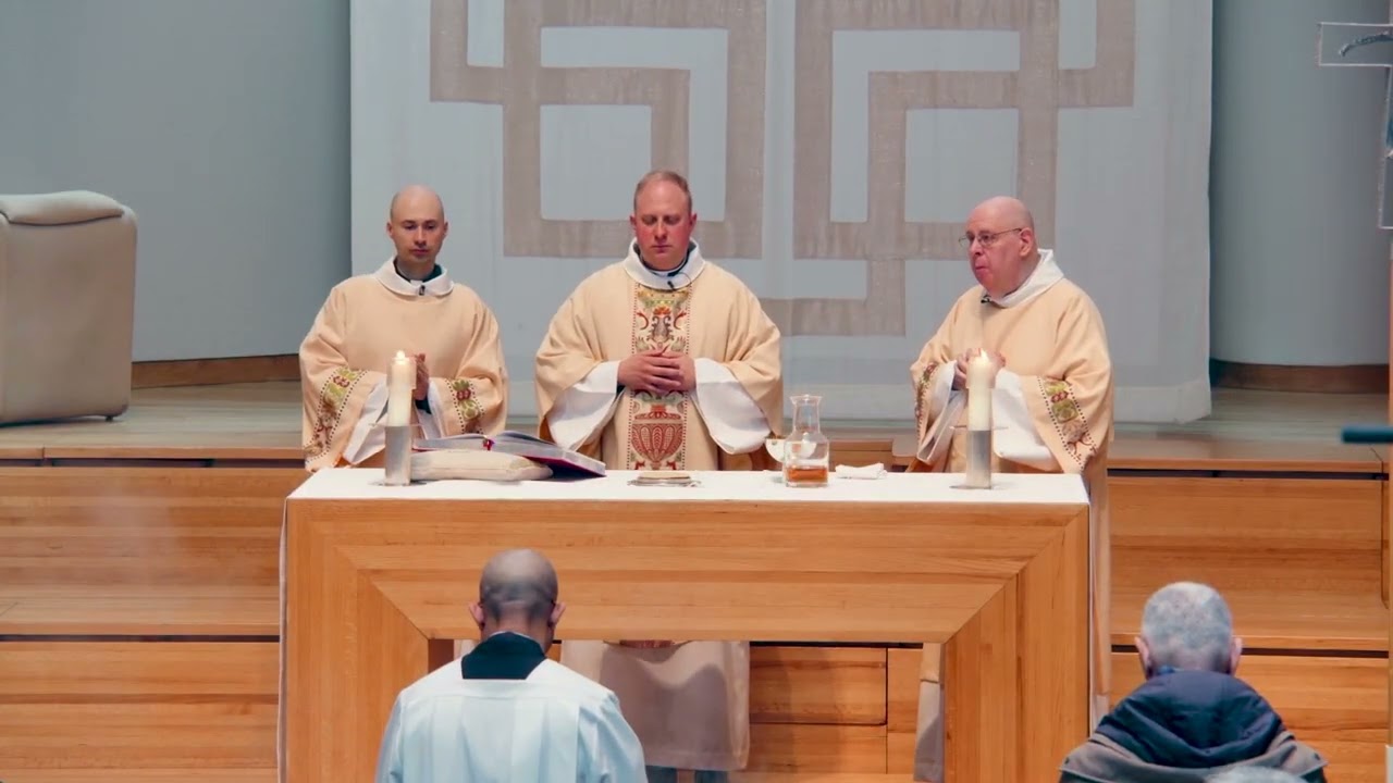 Mass in G, D. 167 | Franz Schubert | Saint Peter's Church NYC