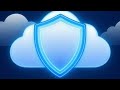 Prisma Access SSE explained in 60 seconds — secure users everywhere with cloud-delivered Zero Trust