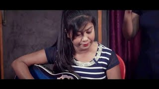 Dulhan Dhruba Chawra Aflin Sultana Studio Melodyne Projects Aflin Melodyne, Moranhat