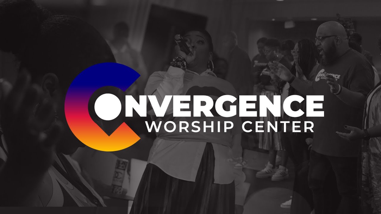 Sunday Worship Experience | Transformed in the Water | Pastor Brittney Blankenship