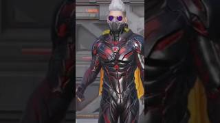 pubg mobile animation #pubgmobile #pubgpakistan #pakistanpubg #fatehdalgaming#pubg