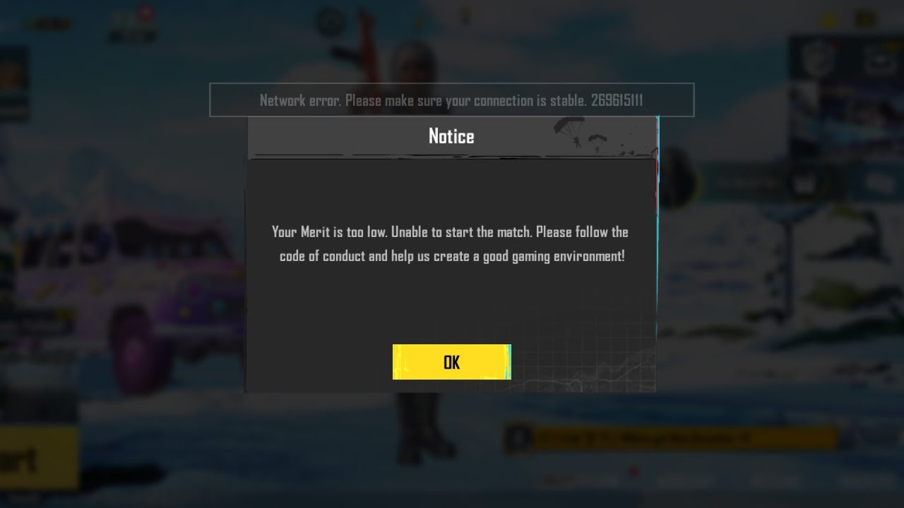 آموزش بالا بردن میرت