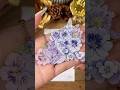 asmr l 1 min jounaling #asmr #journal #journaling  #scrapbooking #手帳 #journalwithme #relaxingsounds