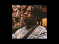 [FREE] Polo G x Juice Wrld Type Beat "northside"