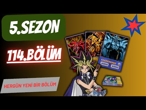 Yu-Gi-Oh! Duel Monsters