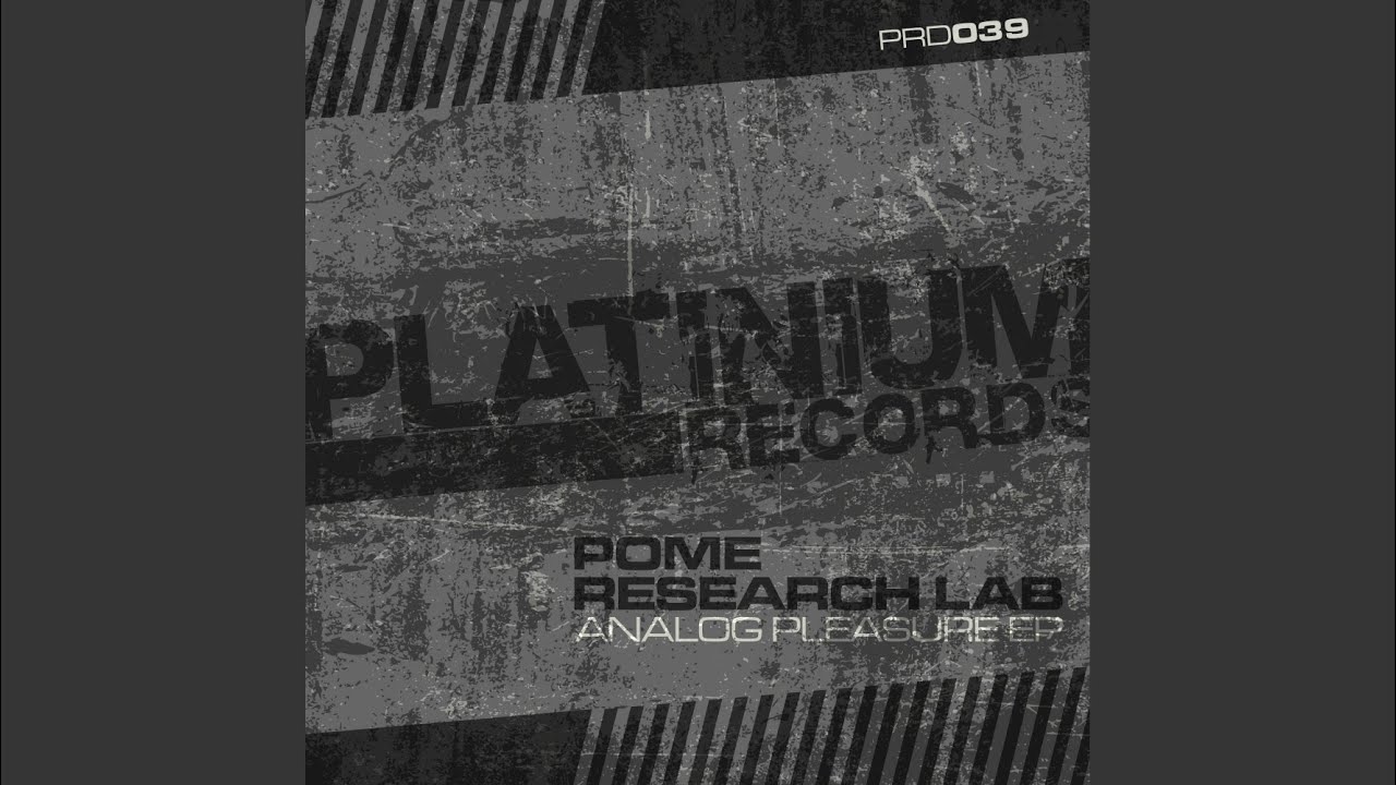 Watch Leftside (Original Mix) on YouTube