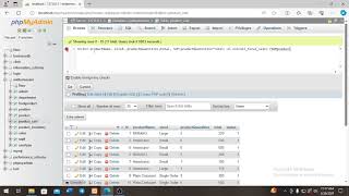 MIDTERM EXAM. SQL