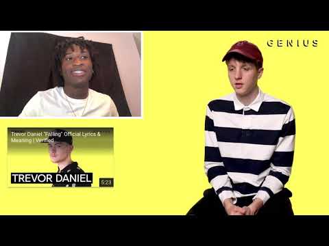 powfu---deathbed-|-lyrics-&-meaning-|-verified-|-reaction
