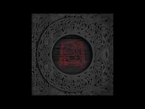 Árstíðir Lífsins - Saga á tveim tungum II: Eigi fjǫll né firðir (Full Album)